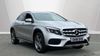 Mercedes-Benz GLA Class 220d 4Matic AMG Line 5dr Auto