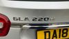 Mercedes-Benz GLA Class 220d 4Matic AMG Line 5dr Auto
