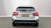 Mercedes-Benz GLA Class 220d 4Matic AMG Line 5dr Auto