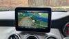 Mercedes-Benz GLA Class 220d 4Matic AMG Line 5dr Auto
