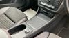 Mercedes-Benz GLA Class 220d 4Matic AMG Line 5dr Auto