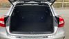 Mercedes-Benz GLA Class 220d 4Matic AMG Line 5dr Auto