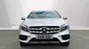 Mercedes-Benz GLA Class 220d 4Matic AMG Line 5dr Auto
