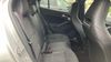 Mercedes-Benz GLA Class 220d 4Matic AMG Line 5dr Auto