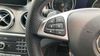 Mercedes-Benz GLA Class 220d 4Matic AMG Line 5dr Auto
