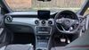 Mercedes-Benz GLA Class 220d 4Matic AMG Line 5dr Auto