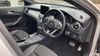 Mercedes-Benz GLA Class 220d 4Matic AMG Line 5dr Auto