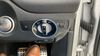 Mercedes-Benz GLA Class 220d 4Matic AMG Line 5dr Auto