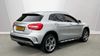 Mercedes-Benz GLA Class 220d 4Matic AMG Line 5dr Auto