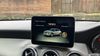 Mercedes-Benz GLA Class 220d 4Matic AMG Line 5dr Auto