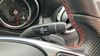 Mercedes-Benz GLA Class 220d 4Matic AMG Line 5dr Auto
