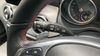 Mercedes-Benz GLA Class 220d 4Matic AMG Line 5dr Auto