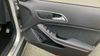 Mercedes-Benz GLA Class 220d 4Matic AMG Line 5dr Auto