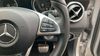 Mercedes-Benz GLA Class 220d 4Matic AMG Line 5dr Auto