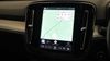 Volvo XC40 Black Edition Ultra, B4 Mild hybrid, Petrol