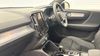 Volvo XC40 Black Edition Ultra, B4 Mild hybrid, Petrol