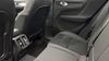 Volvo XC40 Black Edition Ultra, B4 Mild hybrid, Petrol
