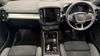 Volvo XC40 Black Edition Ultra, B4 Mild hybrid, Petrol
