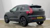 Volvo XC40 Black Edition Ultra, B4 Mild hybrid, Petrol