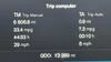 Volvo XC40 Black Edition Ultra, B4 Mild hybrid, Petrol