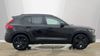 Volvo XC40 Black Edition Ultra, B4 Mild hybrid, Petrol