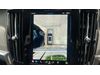 Volvo V90 Plus, T6 AWD Plug-in hybrid, Electric/Petrol, Dark