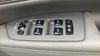 Volvo V90 Plus, T6 AWD Plug-in hybrid, Electric/Petrol, Dark