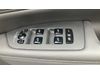 Volvo V90 Plus, T6 AWD Plug-in hybrid, Electric/Petrol, Dark