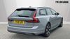 Volvo V90 Plus, T6 AWD Plug-in hybrid, Electric/Petrol, Dark