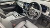 Volvo V90 Plus, T6 AWD Plug-in hybrid, Electric/Petrol, Dark