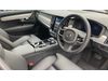 Volvo V90 Plus, T6 AWD Plug-in hybrid, Electric/Petrol, Dark