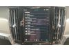 Volvo V90 Plus, T6 AWD Plug-in hybrid, Electric/Petrol, Dark