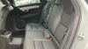 Volvo V90 Plus, T6 AWD Plug-in hybrid, Electric/Petrol, Dark