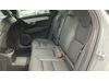 Volvo V90 Plus, T6 AWD Plug-in hybrid, Electric/Petrol, Dark