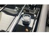 Volvo V90 Plus, T6 AWD Plug-in hybrid, Electric/Petrol, Dark