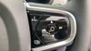 Volvo V90 Plus, T6 AWD Plug-in hybrid, Electric/Petrol, Dark