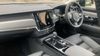 Volvo V90 Plus, T6 AWD Plug-in hybrid, Electric/Petrol, Dark