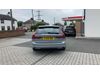 Volvo V90 Plus, T6 AWD Plug-in hybrid, Electric/Petrol, Dark