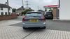 Volvo V90 Plus, T6 AWD Plug-in hybrid, Electric/Petrol, Dark