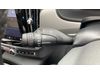 Volvo V90 Plus, T6 AWD Plug-in hybrid, Electric/Petrol, Dark