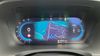 Volvo V90 Plus, T6 AWD Plug-in hybrid, Electric/Petrol, Dark