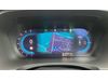 Volvo V90 Plus, T6 AWD Plug-in hybrid, Electric/Petrol, Dark