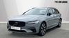 Volvo V90 Plus, T6 AWD Plug-in hybrid, Electric/Petrol, Dark