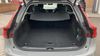Volvo V90 Plus, T6 AWD Plug-in hybrid, Electric/Petrol, Dark