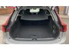 Volvo V90 Plus, T6 AWD Plug-in hybrid, Electric/Petrol, Dark