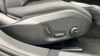 Volvo V90 Plus, T6 AWD Plug-in hybrid, Electric/Petrol, Dark
