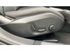 Volvo V90 Plus, T6 AWD Plug-in hybrid, Electric/Petrol, Dark