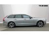 Volvo V90 Plus, T6 AWD Plug-in hybrid, Electric/Petrol, Dark