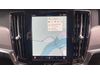 Volvo V90 Plus, T6 AWD Plug-in hybrid, Electric/Petrol, Dark