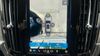 Volvo V90 Plus, T6 AWD Plug-in hybrid, Electric/Petrol, Dark